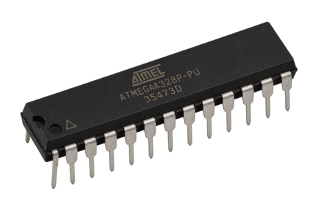 ATtiny816